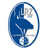 Las Rozas - Team Atletico Madrid C 322763 Live Result