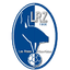 Las Rozas - Team Las Rozas 308083 Live Result