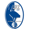 Las Rozas - Team Cd Colonia Moscardo 322775 Live Result