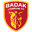 Badak Lampung - Player Akbar Tanjung 464179 307201 Football Score