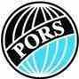 Pors Grenland - Sandvikens VS Pors Grenland Result