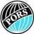 Pors Grenland - Player Martin Alvsaker 1087670 300939 Result