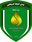 Al-Naft SC - Player Mazin Fayyadh 217472 301467 Result