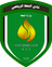 Al-Naft SC - Team Zakho Sc 298367 Result