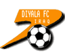 Diala - Team Diala 317443 Football Live Score