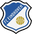 FC Eindhoven - Player Siebe Van Der Heyden 246740 300322 Football Score