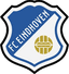 FC Eindhoven - Team Fc Eindhoven 303920 Football Score