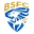 Brescia Women - Player M Giugliano 187562 321777 Live