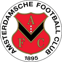 AFC Amsterdam - Player Delano Gouda 755043 305815 Schedule