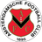 AFC - Player Tiziano Vianello 957373 298813 Schedule
