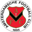 AFC Amsterdam - Team Afc Amsterdam 305815 Schedule