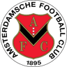 AFC Amsterdam - Team Vv Kloetinge 309642 Schedule