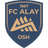 Alay Osh - Live Kyr Premier League 33442