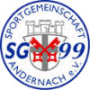 Andernach Women - Women VS Andernach Women Live Score Today