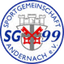 Andernach Women - Team Andernach Women 317977 Sport