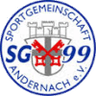 Andernach Women - Team Andernach Women 317977 Sport