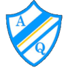 Argentino Quilmes Reserves logo - Reserves VS Argentino Quilmes Reserves Result Today