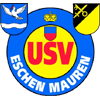 Liechtenstein Cup Winner - Player Benjamin Buchel 160952 299645 Football Result