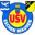 USV Eschen Mauren - Player Nicolas Hasler 169192 299645 Football Result