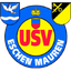 USV Eschen Mauren - Swi Divison 31987 Football Result