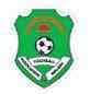 Malawi - Player Denischembezi 465436 305217 Results