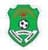 Malawi - Player Aymen Dahmen 466979 306262 Results