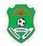 Malawi - Fifa World Cup Qualification Caf 31770 Results