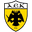 AEK Athens B - Player Georgioskonstantakopoulos 1005297 332777 Football Score
