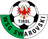 WSG Tirol B - Team Fc Wacker Innsbruck 302973 Football Live Score