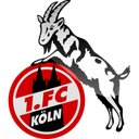 German Under-17 Bundesliga West champion - Player Justin Diehl 621314 303348 Football Score