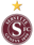 Servette U16 - Player Jmanzambi 1008538 300262 Schedule