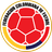 Colombia - World Cup 31766 Football Result