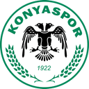 Turkish cup winner - Player Abdulkerim Bardak 181613 298066 Schedule
