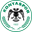 Konyaspor - Player R Muri 188366 303531 Schedule