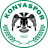 Konyaspor - Player Alar Sync 199674 298066 Schedule