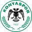 Konyaspor - Team Konyaspor 304229 Schedule