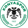 Konyaspor - Team Konyaspor 304229 Schedule