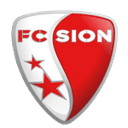 FC Sion Women - Women VS Fc Sion Women Result