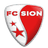 FC Sion Women - Player Cristina Carp 307571 303096 Sport