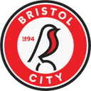 Bristol City - Southampton VS Bristol City Result