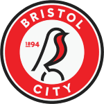 Bristol City - Player Adam Murphy 794581 303787 Scores