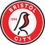 Bristol City - Team Bristol City 303787 Scores