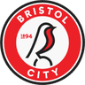 Bristol City - Team Bristol City 303787 Scores
