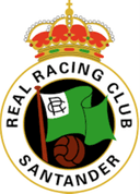 Racing Santander U19 - U VS Sporting Gijon U Live Score
