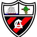Arenas Club de Getxo - Castilla VS Arenas Club De Getxo Result