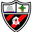 Arenas Club de Getxo - Player Jokin Gabilondo 501717 304102 Live