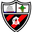Arenas Club de Getxo - Spdrfefa 33591 Live