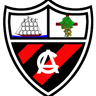 Arenas Club de Getxo - Team Racing De Ferrol 303757 Live