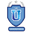 Universidad de Costa Rica - Player Ren Miranda 255869 331235 Scores