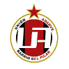 Union Adarve U19 - U VS Cd Diocesano U Live Score Today